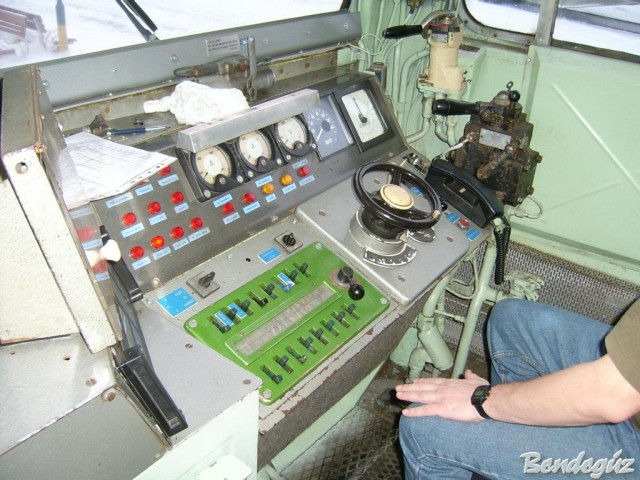 Click for original image